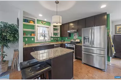 1450 Avon St, Charlottesville, VA 22902 - Photo 8