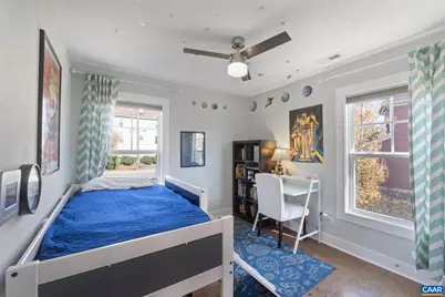 1450 Avon St, Charlottesville, VA 22902 - Photo 16