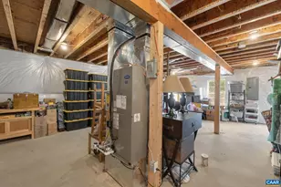 1450 Avon St, Charlottesville, VA 22902 - Photo 22