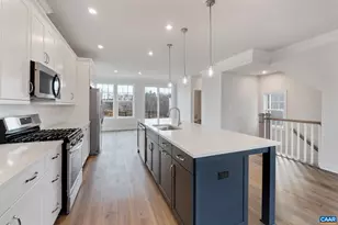 31 Talen Ln, Charlottesville, VA 22911 - Photo 12