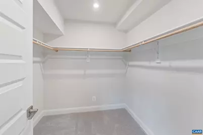 31 Talen Ln, Charlottesville, VA 22911 - Photo 30