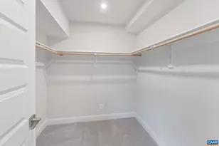 31 Talen Ln, Charlottesville, VA 22911 - Photo 30