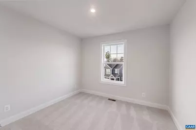 31 Talen Ln, Charlottesville, VA 22911 - Photo 34