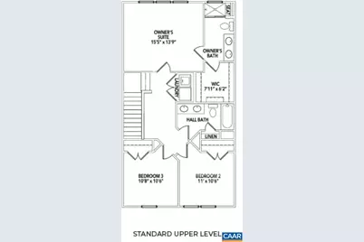 31 Talen Ln, Charlottesville, VA 22911 - Photo 40