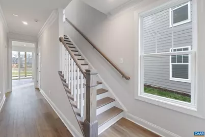 31 Talen Ln, Charlottesville, VA 22911 - Photo 6