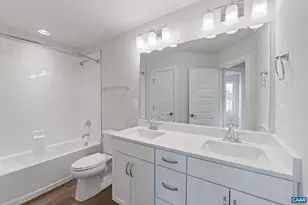 31 Talen Ln, Charlottesville, VA 22911 - Photo 32