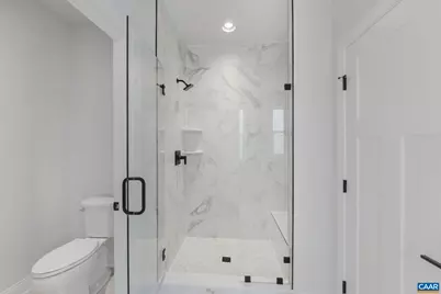 24 Sablewood Dr, Charlottesville, VA 22911 - Photo 20