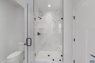 24 Sablewood Dr, Charlottesville, VA 22911 - Photo 20