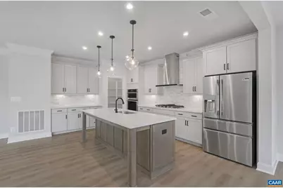 24 Sablewood Dr, Charlottesville, VA 22911 - Photo 14