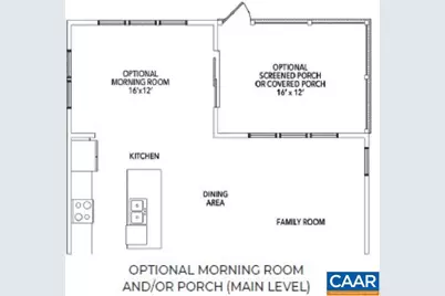 24 Sablewood Dr, Charlottesville, VA 22911 - Photo 30