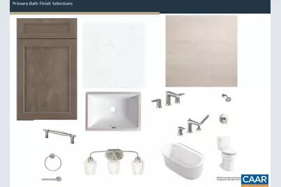 24 Sablewood Dr, Charlottesville, VA 22911 - Photo 34