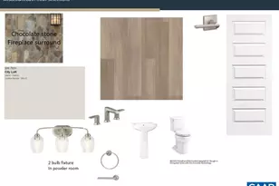 24 Sablewood Dr, Charlottesville, VA 22911 - Photo 36