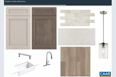 24 Sablewood Dr, Charlottesville, VA 22911 - Photo 32