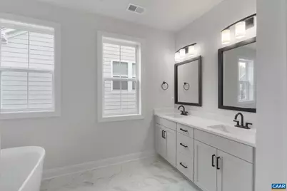 24 Sablewood Dr, Charlottesville, VA 22911 - Photo 18