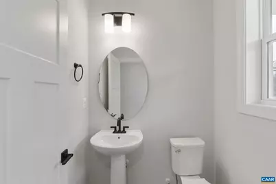 24 Sablewood Dr, Charlottesville, VA 22911 - Photo 4