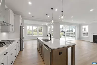 24 Sablewood Dr, Charlottesville, VA 22911 - Photo 12