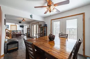 125 Riverbreeze Ct, Howardsville, VA 24562 - Photo 20