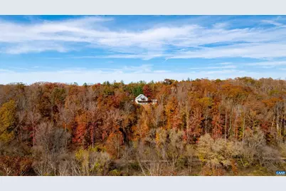 125 River Breeze Ct, Howardsville, VA 24562 - Photo 64