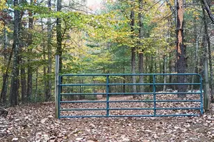 125 Riverbreeze Ct, Howardsville, VA 24562 - Photo 50