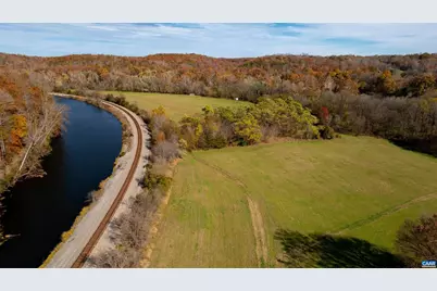 125 River Breeze Ct, Howardsville, VA 24562 - Photo 60