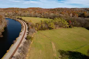 125 Riverbreeze Ct, Howardsville, VA 24562 - Photo 60