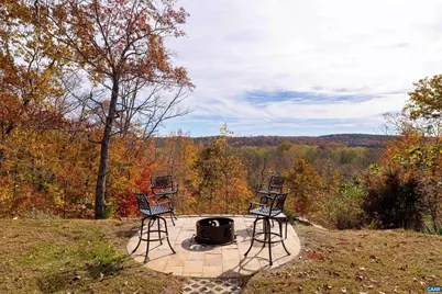 125 River Breeze Ct, Howardsville, VA 24562 - Photo 6