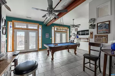 125 River Breeze Ct, Howardsville, VA 24562 - Photo 38