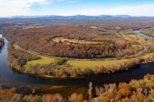 125 Riverbreeze Ct, Howardsville, VA 24562 - Photo 62