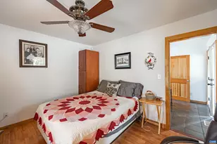 125 Riverbreeze Ct, Howardsville, VA 24562 - Photo 12