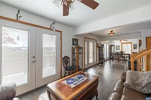 125 Riverbreeze Ct, Howardsville, VA 24562 - Photo 22