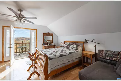 125 River Breeze Ct, Howardsville, VA 24562 - Photo 26