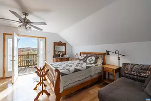 125 Riverbreeze Ct, Howardsville, VA 24562 - Photo 26