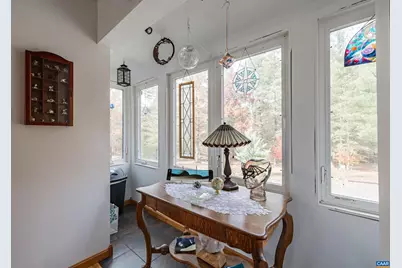 125 River Breeze Ct, Howardsville, VA 24562 - Photo 30