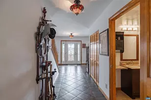 125 Riverbreeze Ct, Howardsville, VA 24562 - Photo 14