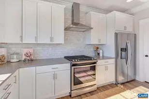 1140 Riparian Ct, Charlottesville, VA 22911 - Photo 20