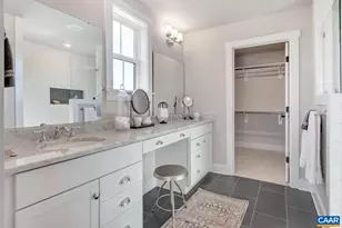 1140 Riparian Ct, Charlottesville, VA 22911 - Photo 32