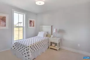 1140 Riparian Ct, Charlottesville, VA 22911 - Photo 34