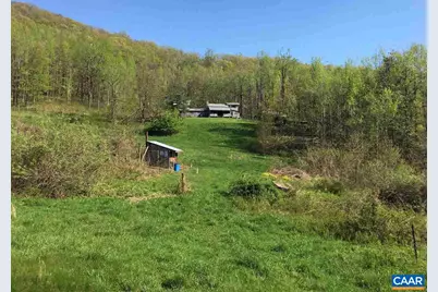 16903 Blue Ridge Pkwy, Lyndhurst, VA 22952 - Photo 32