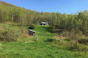 16903 Blue Ridge Pkwy, Lyndhurst, VA 22952 - Photo 32