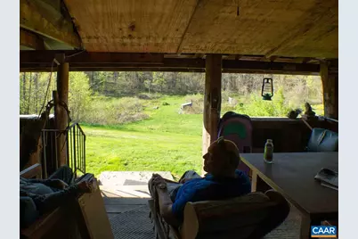 16903 Blue Ridge Pkwy, Lyndhurst, VA 22952 - Photo 14