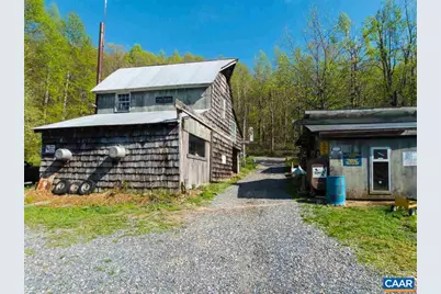 16903 Blue Ridge Pkwy, Lyndhurst, VA 22952 - Photo 12