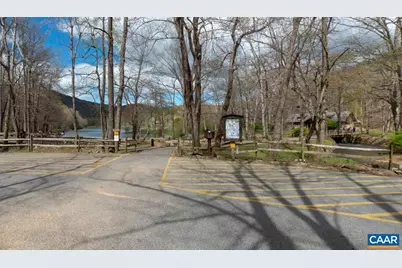 16903 Blue Ridge Pkwy, Lyndhurst, VA 22952 - Photo 24