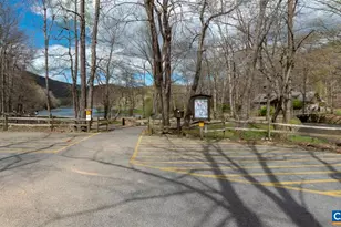 16903 Blue Ridge Pkwy, Lyndhurst, VA 22952 - Photo 24