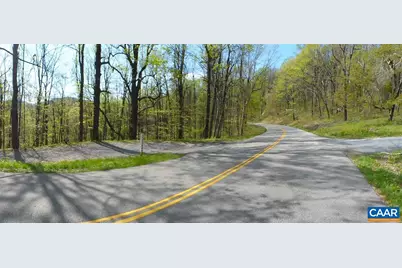 16903 Blue Ridge Pkwy, Lyndhurst, VA 22952 - Photo 8