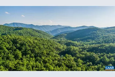 16903 Blue Ridge Pkwy, Lyndhurst, VA 22952 - Photo 26