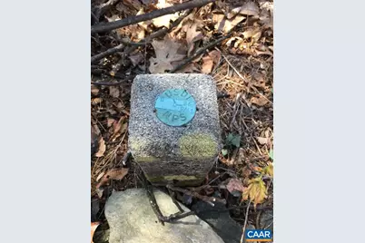 16903 Blue Ridge Pkwy, Lyndhurst, VA 22952 - Photo 20