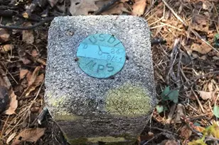 16903 Blue Ridge Pkwy, Lyndhurst, VA 22952 - Photo 20