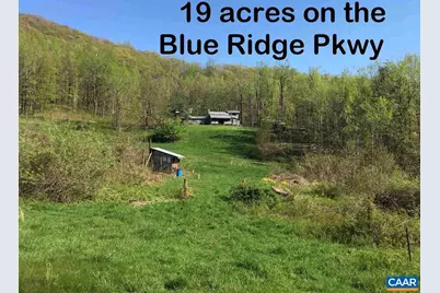 16903 Blue Ridge Pkwy, Lyndhurst, VA 22952 - Photo 2