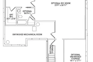 1A Sablewood Dr, Charlottesville, VA 22911 - Photo 44