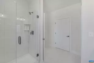 1A Sablewood Dr, Charlottesville, VA 22911 - Photo 26